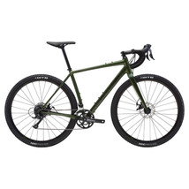 Cannondale TOPSTONE DISC SORA SE 2019 férfi Cyclocross Kerékpár