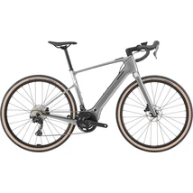 Cannondale Synapse Neo Allroad 2 férfi E-bike gray