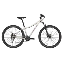 Cannondale Trail 29 7 Womens női Mountain Bike