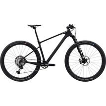 Cannondale Scalpel HT Hi-Mod 1 férfi Mountain Bike Carbon