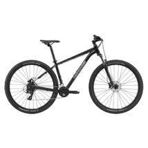 Cannondale Trail 29 8 férfi Mountain Bike