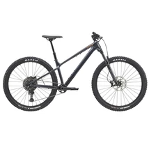 Cannondale Habit HT 1 férfi Mountain Bike Tungsten Blue