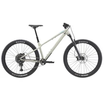 Cannondale Habit HT 1 férfi Mountain Bike Tiger Shark
