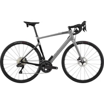 Cannondale Synapse Carbon 2 RLE férfi Országúti Kerékpár grey