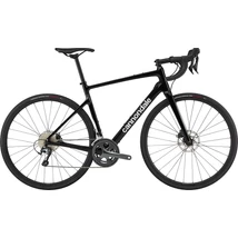 Cannondale Synapse Carbon 4 férfi Országúti Kerékpár cashmere
