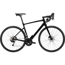 Cannondale Synapse Carbon 3 L férfi Országúti Kerékpár black