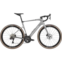Cannondale Synapse Carbon 2 férfi Országúti Kerékpár Grey