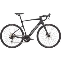 Cannondale Synapse Carbon 5 férfi Országúti Kerékpár Black