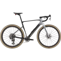 Cannondale Synapse Lab71 Smartsense férfi Országúti Kerékpár Black Marble