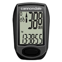 Cannondale COMPUTER IQ200