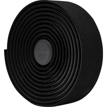 C-DALE Cannondale kormánybandázs SUEDE CUSH BLACK (CP3201U10OS)