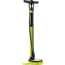 C-DALE Cannondale PUMPA ESSENTIAL FLOOR PUMP (CP6101U10OS)