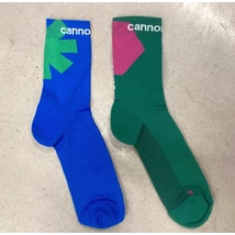 CANNONDALE Zokni CFR S-PHYRE (PCWSCRYWE11U) XL-XXL