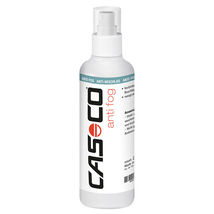 Casco Páramentesítő Spray