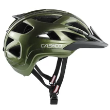 Casco Fejvédő Activ 2 oliva