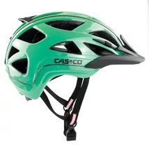 Casco Fejvédő Activ 2 pisztácia zöld