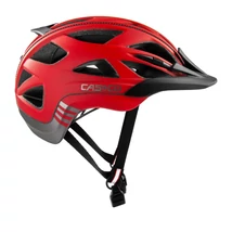 Casco Fejvédő Activ 2 piros-antracit