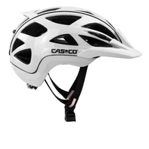 Casco Fejvédő Activ 2 fehér