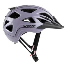 Casco Fejvédő Activ 2 levendula