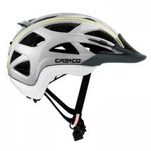 Casco Fejvédő Activ 2 homokfehér-neon