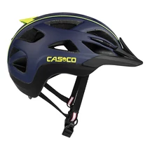 Casco Fejvédő Activ 2 Neon nightfall