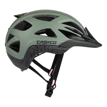 Casco Fejvédő Activ 2 Pathfinder green