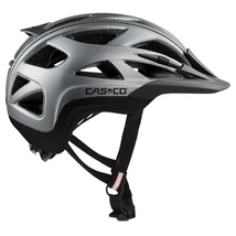 Casco Fejvédő Activ 2 SL cool grey