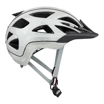 Casco Fejvédő  Activ2 Chic Avenue S