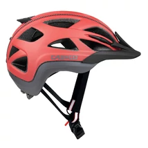 Casco Fejvédő ACTIV2 Urban Signal red M 56-58 cm