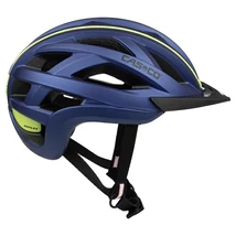 Casco Fejvédő CUDA2 Urban Azurite Blue S 52-56cm