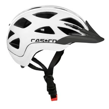 Casco Fejvédő Activ 2 Junior fehér