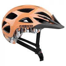 Casco Fejvédő Activ 2 Junior summer dream