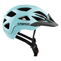 Casco Fejvédő Activ 2 Junior égkék