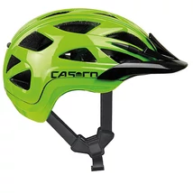 Casco Fejvédő Activ 2 Junior zöld