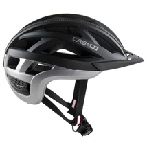Casco Fejvédő Cuda 2 fekete-antracit