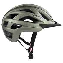 Casco Fejvédő Cuda 2 urban relic