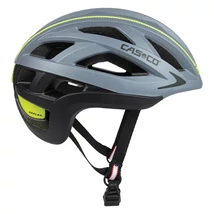 Casco Fejvédő Cuda2 Strada lunar grid