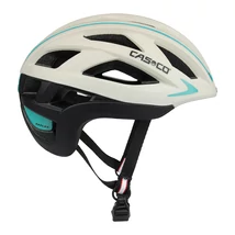 Casco Fejvédő Cuda2 Strada moonstone