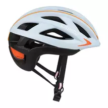 Casco Fejvédő Cuda2 Strada trailblazer