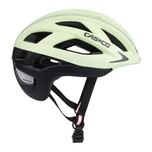 Casco Fejvédő Cuda2 Strada urban glow
