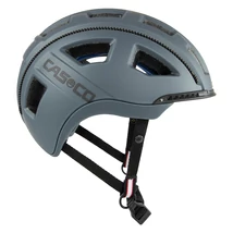Casco Fejvédő E.Motion 2 graphite