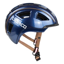 Casco Fejvédő E.Motion 2 midnight mirage