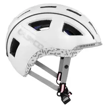 Casco Fejvédő E.Motion 2 moonstone white