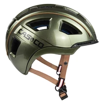 Casco Fejvédő E.Motion 2 mystic forest