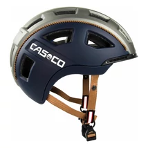 Casco Fejvédő E.Motion 2 kék