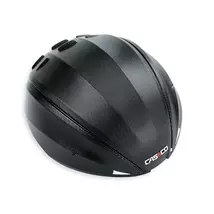 Casco fejvédő kieg. 4évszakos esővédő borítás SPEEDairo 2 / SPEEDairo 2 (incl. Visor) black