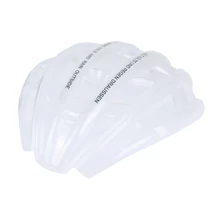 Casco fejvédő kieg. 4évszakos esővédő borítás E.Motion 2 / MTBE 2