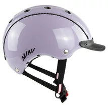 Casco Fejvédő Mini2 levendula