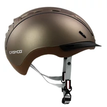 Casco Fejvédő Roadster (Lencse nélkül) bronz-olive