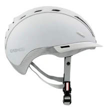 Casco Fejvédő Roadster (Lencse nélkül) fehér matt